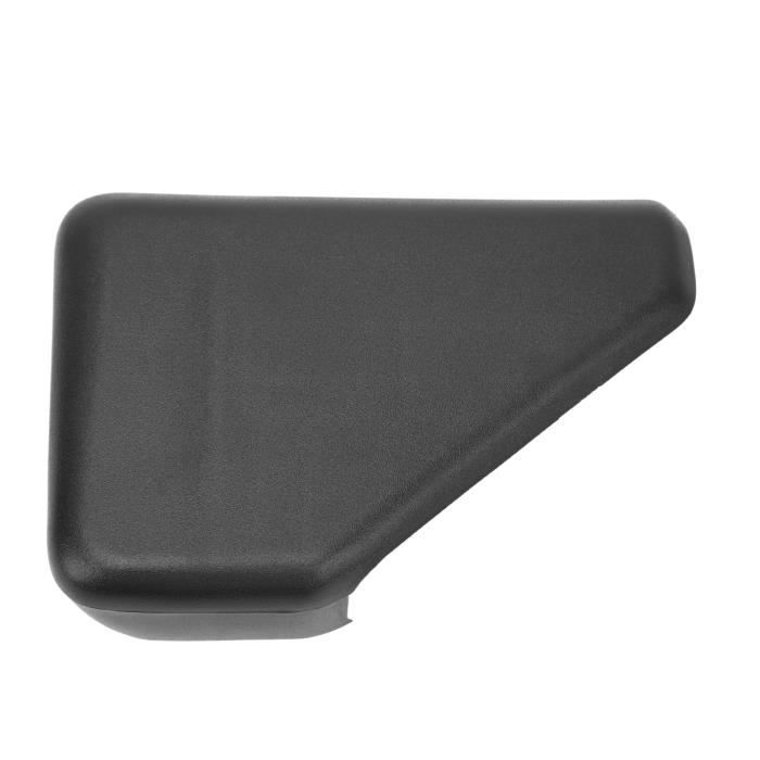 Marchepied Arrière Droit Pour Ford Transit 2000 - 90 Mm - Neuf Sous Emballage XIMPLIO