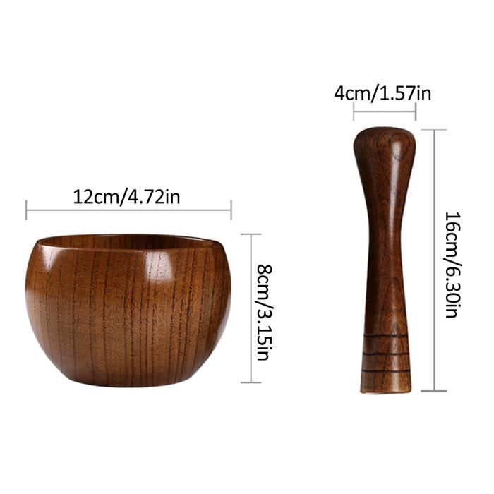 Ensemble Thé Bambou Kung Fu Set De Cérémonie Du Thé En Bambou 6 Pièces - Cuillère, Pince, Aiguille, Etc. - Pour Préparation Thé Kung Fu Authentique Thé Accessoire