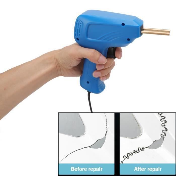 Camicetta Petit Bateau In Cotone Per Bambina - Maniche Corte E Scollatura A Barchetta - Foto 6