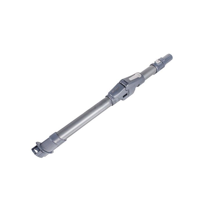 Tuyau flexible gris pour aspirateur ROWENTA et TEFAL - modèle 115913 - garantie 2 ans