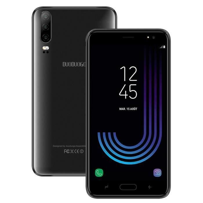 Couro flip para samsung galaxy j5 primeiro-j5 pro s10 plus s11 lite s10e  s11e s20 ultra caso de carteira slot para cartão tampa do telefone comprar  - Acessórios Do Telefone Móvel /