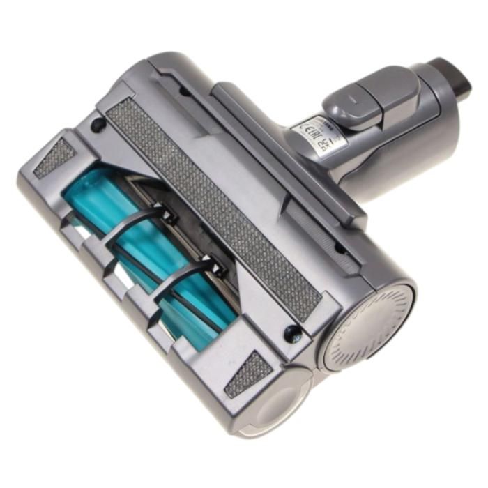 Brosse SAMSUNG VS9000RL Aspirateur Mixte