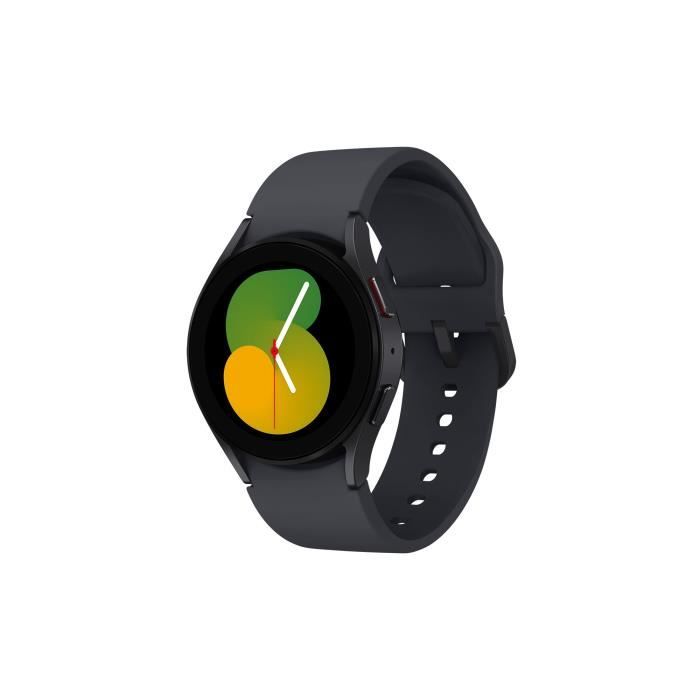 Montre sales samsung cdiscount