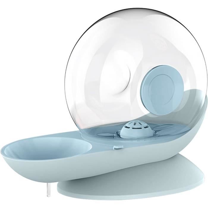 LIWI-Pistolet à Eau électrique Puissant pour Enfants Adultes, Pistolet