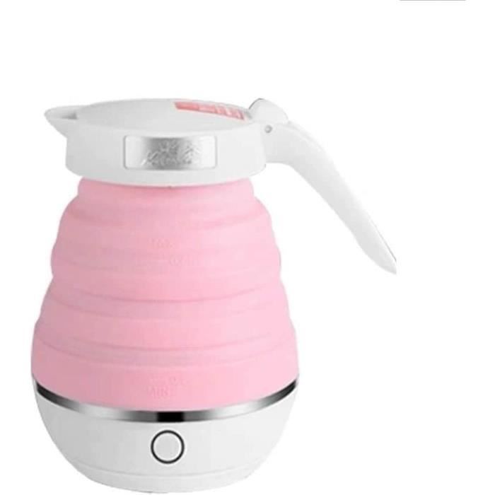 Bouteille D'eau De Sport à Main 280 Ml - Pour Course à Pied, Fitness - Étanche Et Pratique