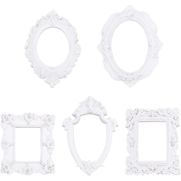 Charnière inférieure Frigo, Réfrigérateur, Congélateur AEH75596713 LG