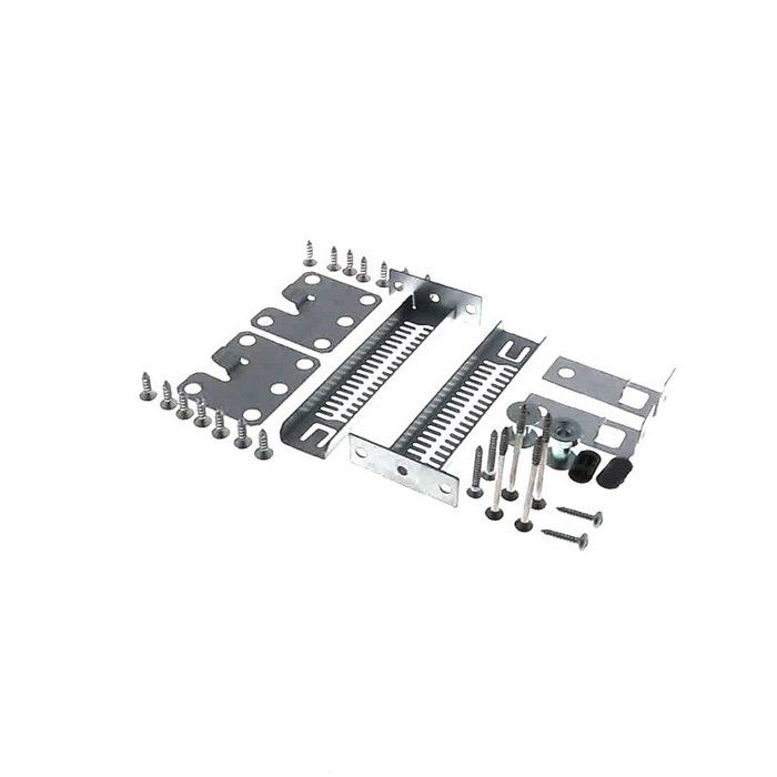 Schneider 393F35 - vue 2