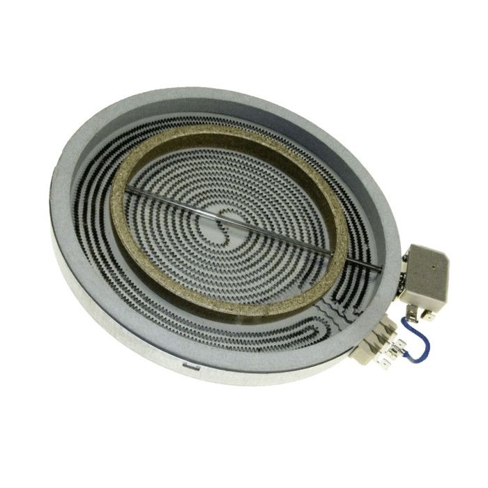 Plaque de cuisson HOTPOINT ARISTON INDESIT SCHOLTES Foyer