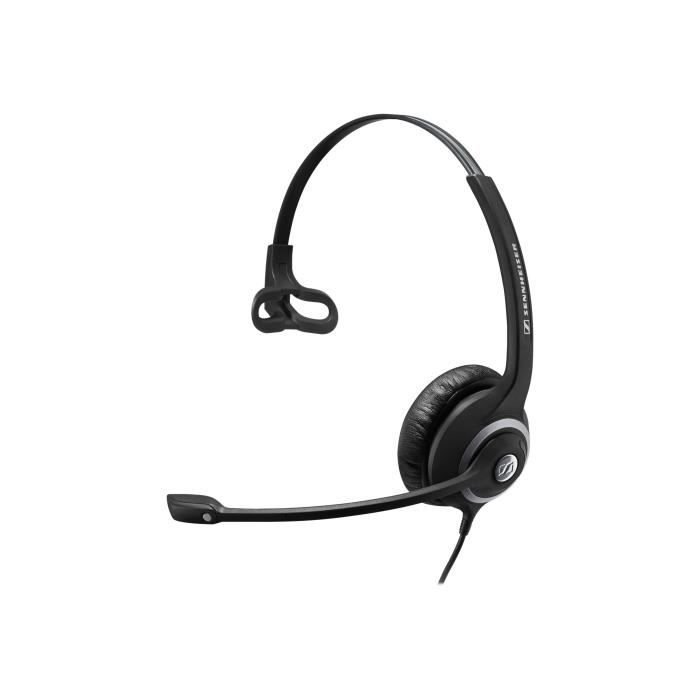 Epos Casques Microphone - vue 2