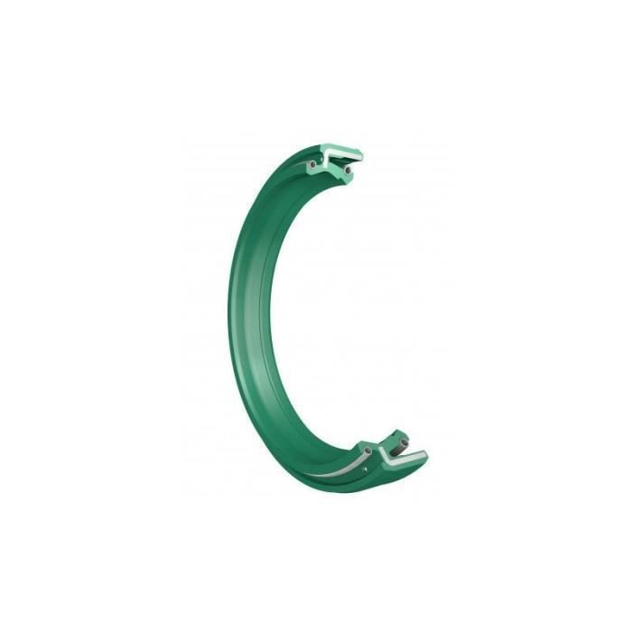 SKF C3551SKF0015