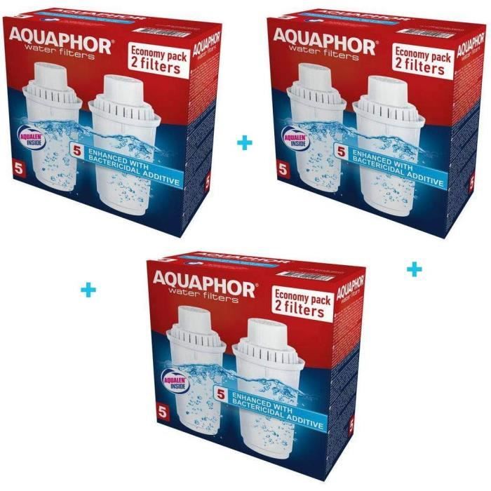 ZeroWater Carafes filtrantes | France