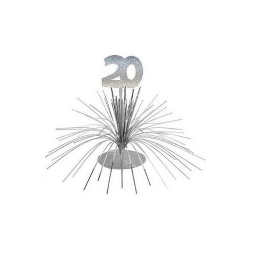 Centre De Table Anniversaire ans X1 Ref Cdt02 Achat Vente Decors De Table Soldes Sur Cdiscount Des Le Janvier Cdiscount Centre De Table Anniversaire ans X1 Ref Cdt02 Achat Vente Decors De Table Soldes Sur Cdiscount Des Le Janvier Cdiscount