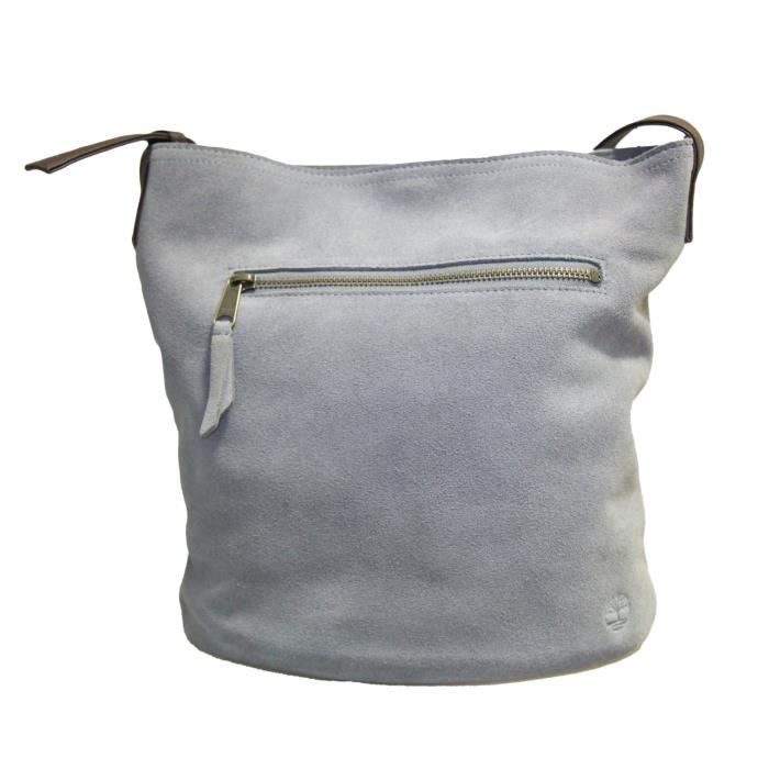 Timberland sac a main on sale