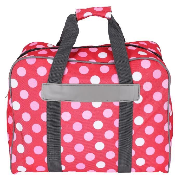 Lot De 30 Aiguilles à Coudre à Grand Chas Avec 1 étui à