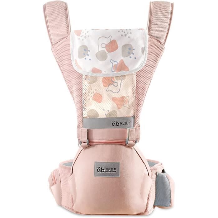 Copriguanti Impermeabili Per Moto - Guanti Antipioggia Traspiranti Per Scooter - Foto 6