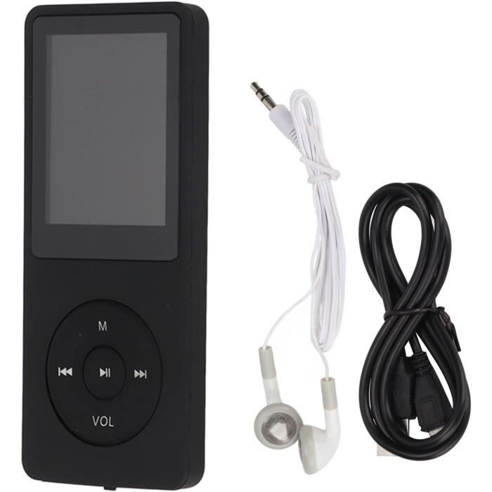 SONR Music – Lecteur MP3 étanche à Conduction Osseuse Pour Nageurs, Bluetooth Et 16 Go, Oreilles Ouvertes (jaune)