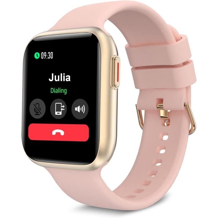 Montre whatsapp on sale