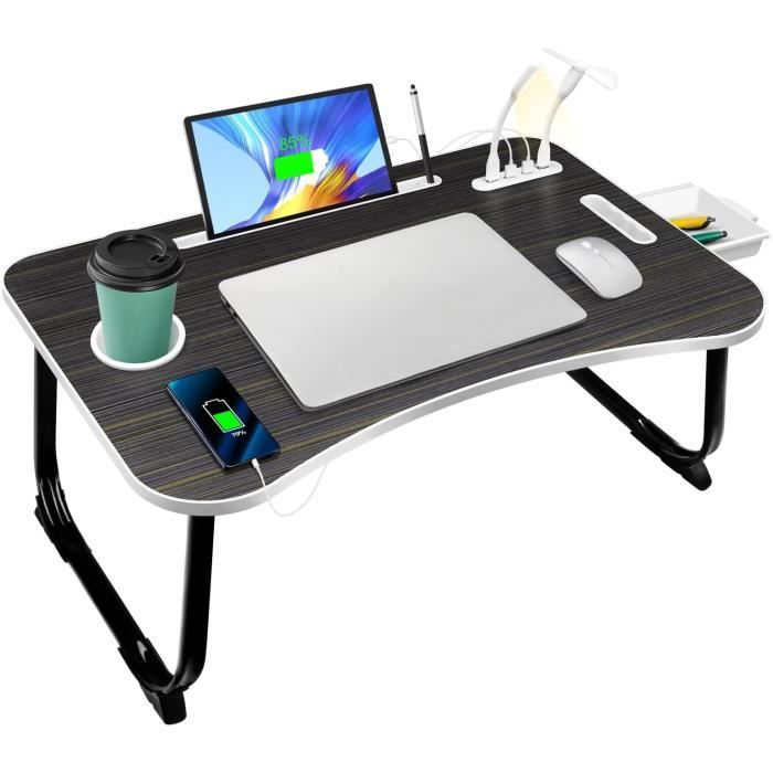 Filet De Gestion Des Câbles - Filet De Rangement Pour Cordon De Bureau