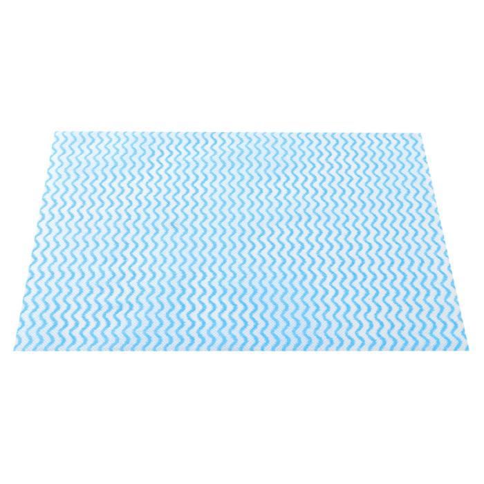 ROULEAU BANDEROLE INTISSÉE 1,07m x 46m - 2D Racing - Kits déco