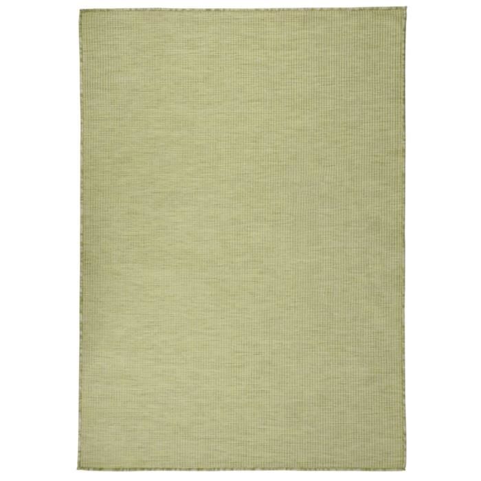 VidaXL Tapis extérieur - vue 2