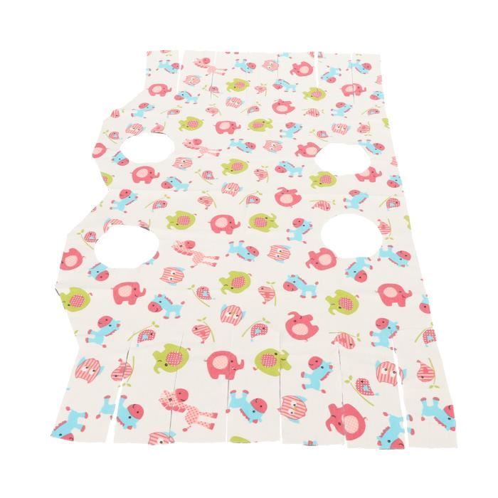 Comparer les prix de Vvikizy costume de récupération de chaton Vvikizy Costume de récupération de chirurgie de chat Combinaison de animalerie costume