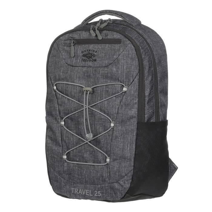 Sac a outlet dos wanabee