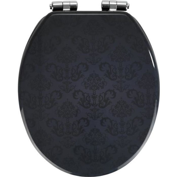 Abattant wc original pas cher hot sale