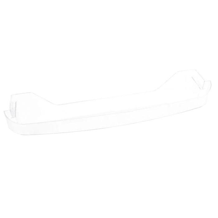 BALCONNET REFRIGERATEUR 481241848957 BALCONNET A BOUTEILLES