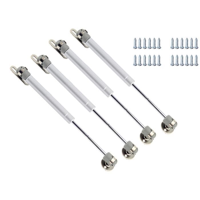 Tefola Couvercle De Pare-Chocs Avant Avec Capuchon Oeillet Remorquage - Compatible Nissan Qashqai J11