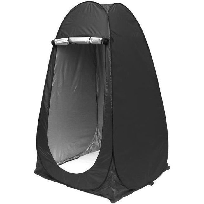 Premium Pop Up Tente Outdoor Camping Toilette Douche Instantanée Privacy Room tente nouveau 