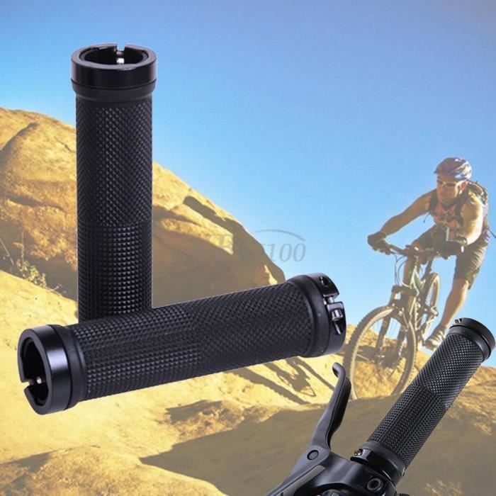 Guidon bmx sur vtt hot sale