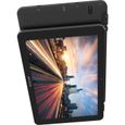 Tablette Tactile - ARCHOS - A101 OXYGENE ULTRA 4G FHD - 10,1" - RAM 4Go - 64 Go - Noir-1