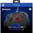 Manette Revolution Pro Controller 2 Nacon pour PS4-1