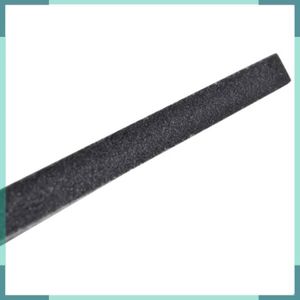 Courroie Pour Ponceuse Looxe HBS1000E | Compatible AEG, Atlas Copco, Milwaukee | Pièce De Rechange