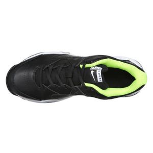 chaussure nike homme sport chaussure nike homme sport