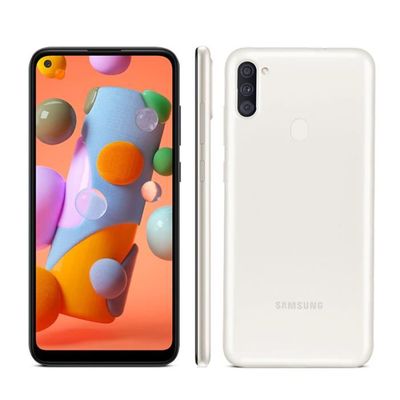 Android a11 Clearance