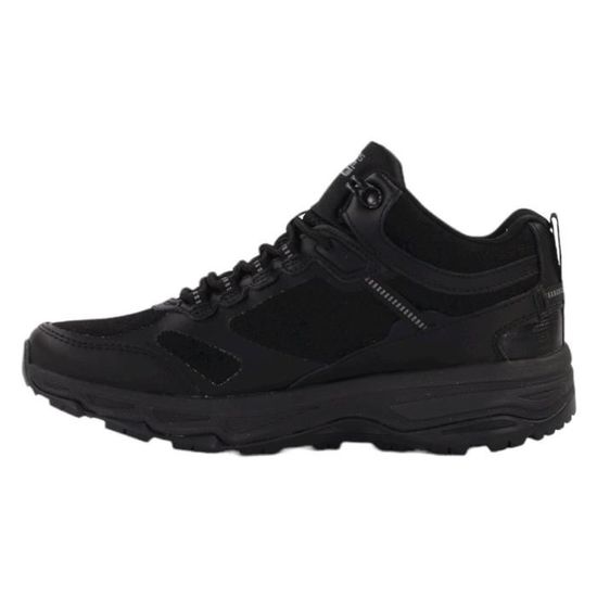 Skechers trail 2 femme noir new arrivals