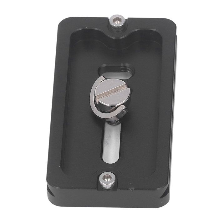 Lot De 2 Outils 4 En 1 Pour Pêche à La Mouche – Coupe-ligne, Aiguiseur, Nettoyeur D'hameçon Et Outil à Nœud Rapide, Avec Rétracteur Zinger