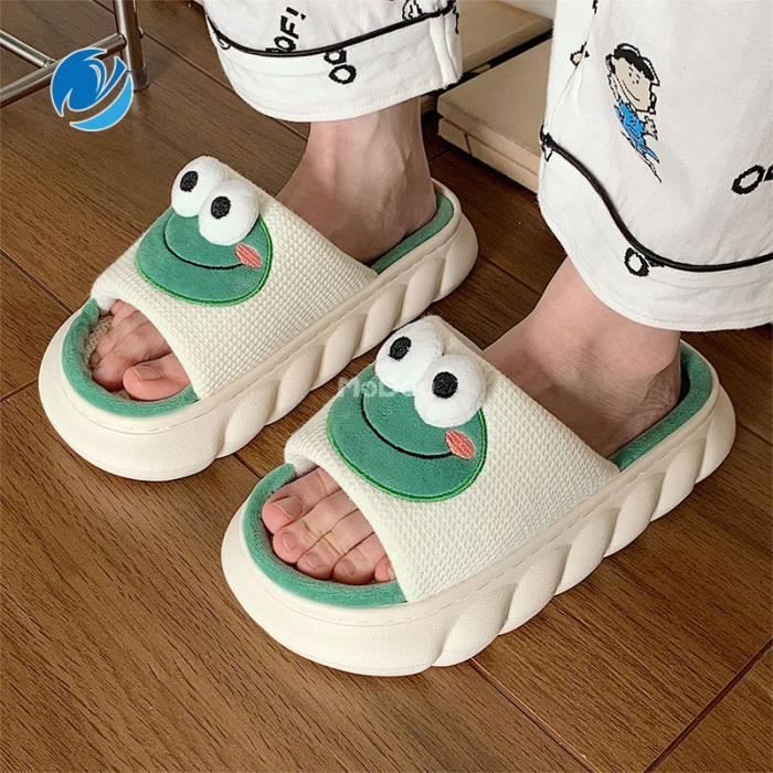 Chaussures bo pieds deals