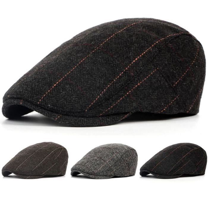 Mens duckbill ivy cap cheap