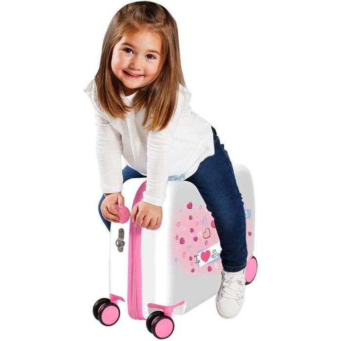 Porteur roues multidirectionnelles new arrivals