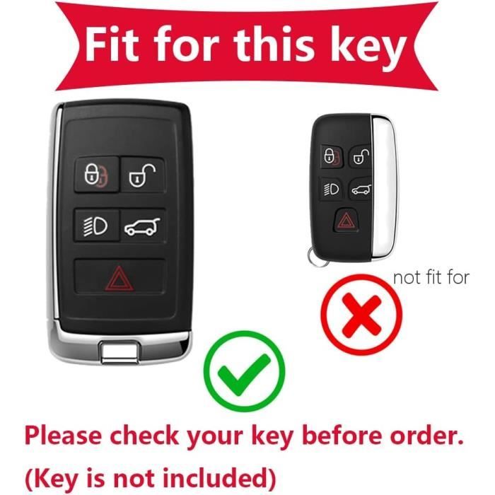 Zoveelste Update Voor De Land Rover Discovery Sport (2024