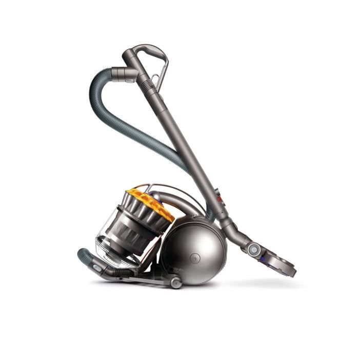 Aspirateur dyson ball hot sale allergy