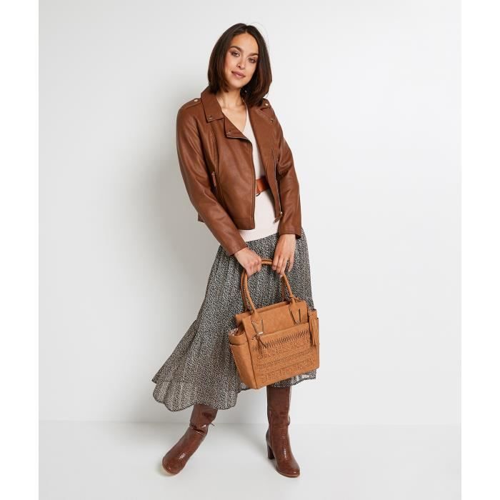 Sac à main grain de malice outlet