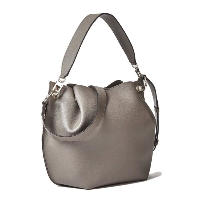 Sac seau digital guess outlet