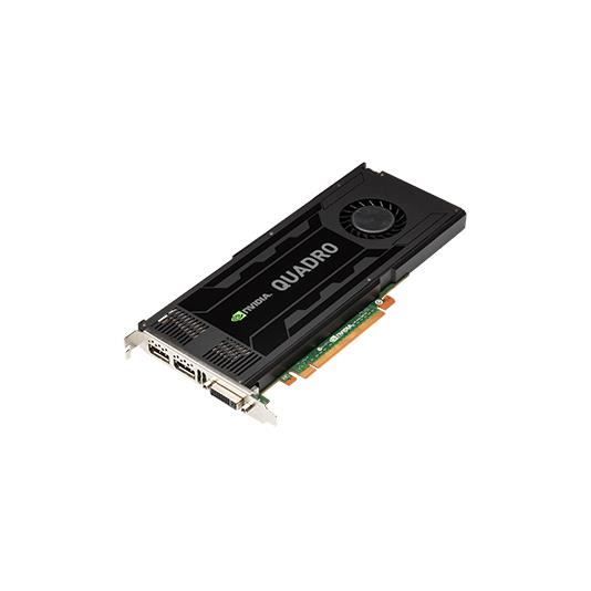 Quadro 1200m deals