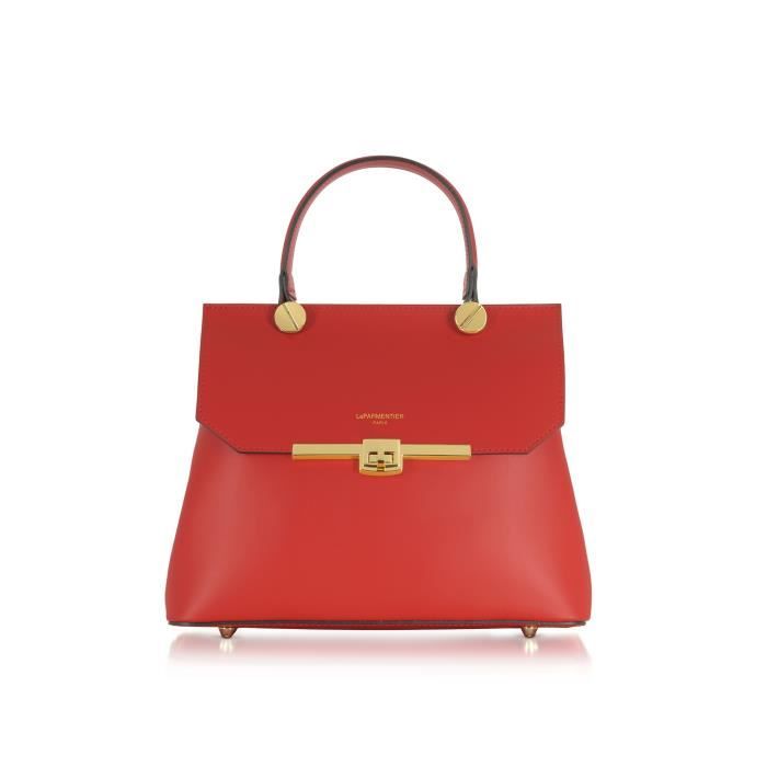 Sac le parmentier sales