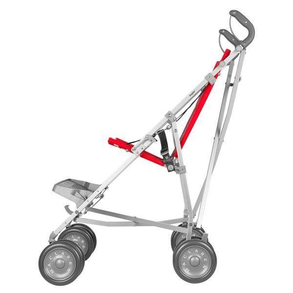Major elite maclaren hot sale