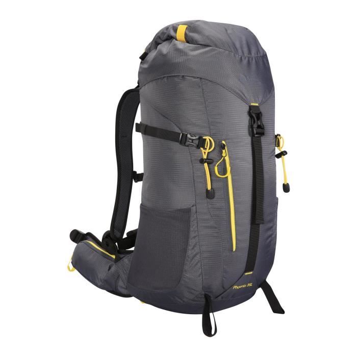 Phoenix extreme 35l backpack 2025