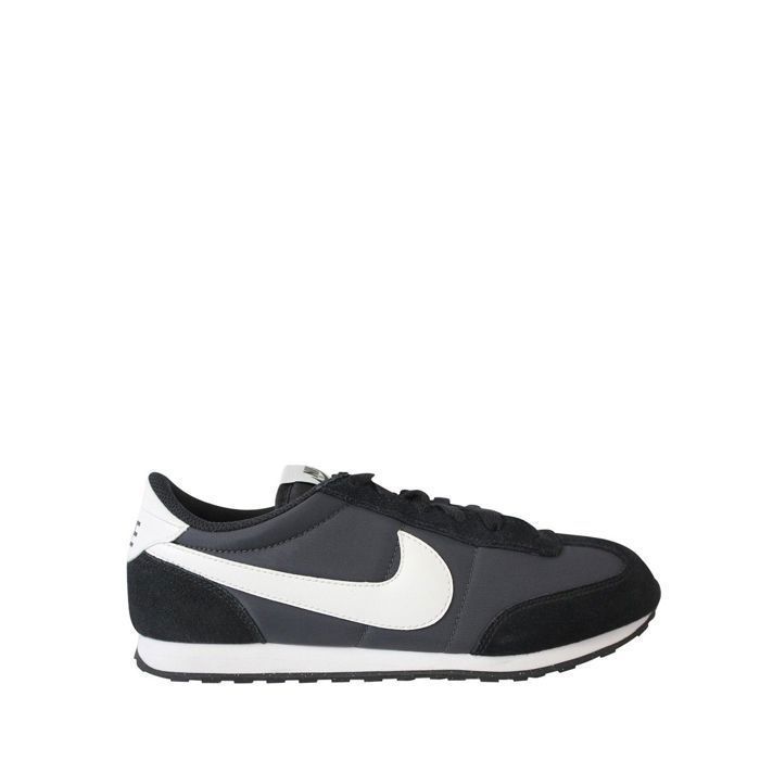 mach runner nike